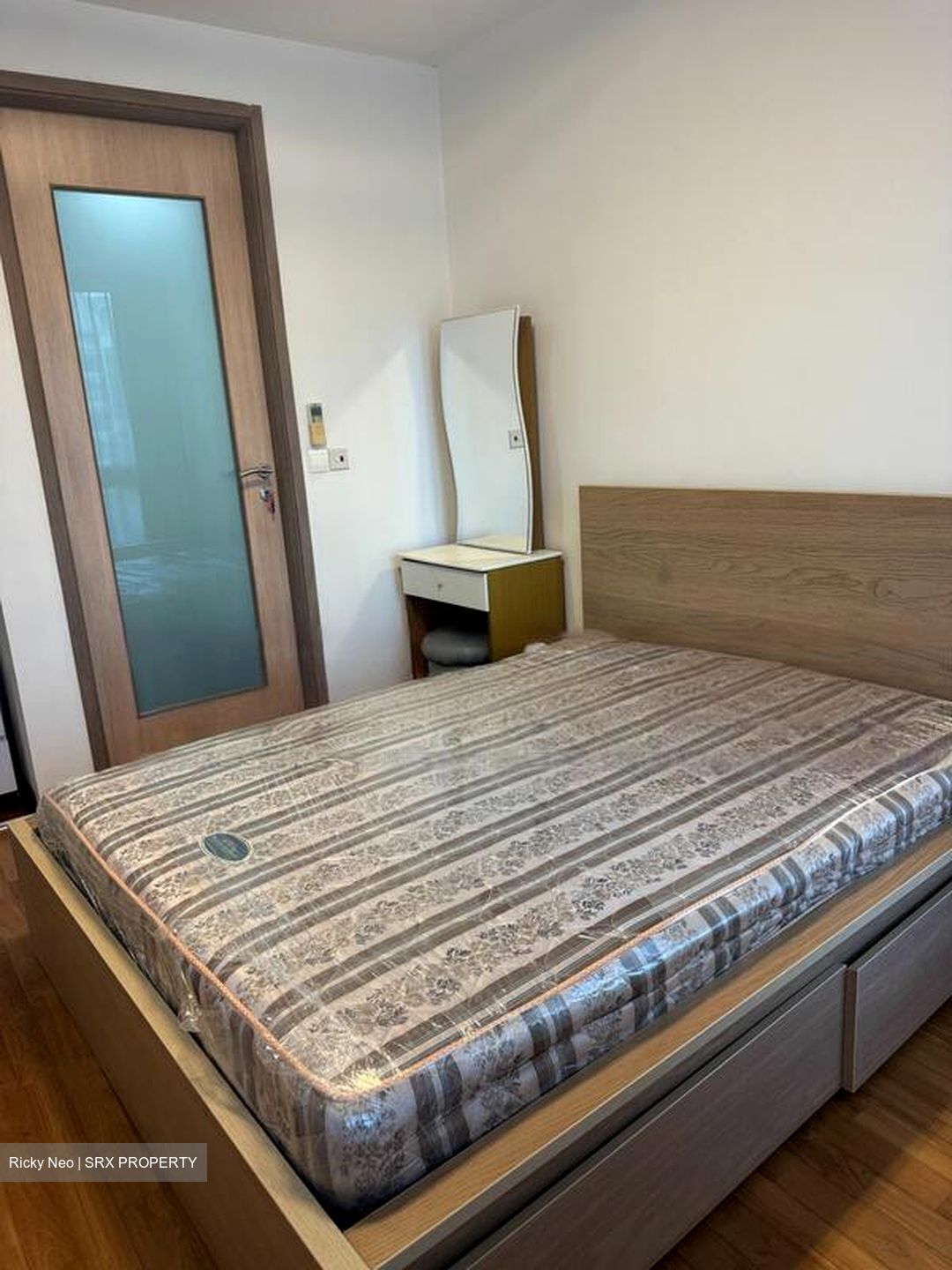 Suites @ Owen (D8), Apartment #464102311